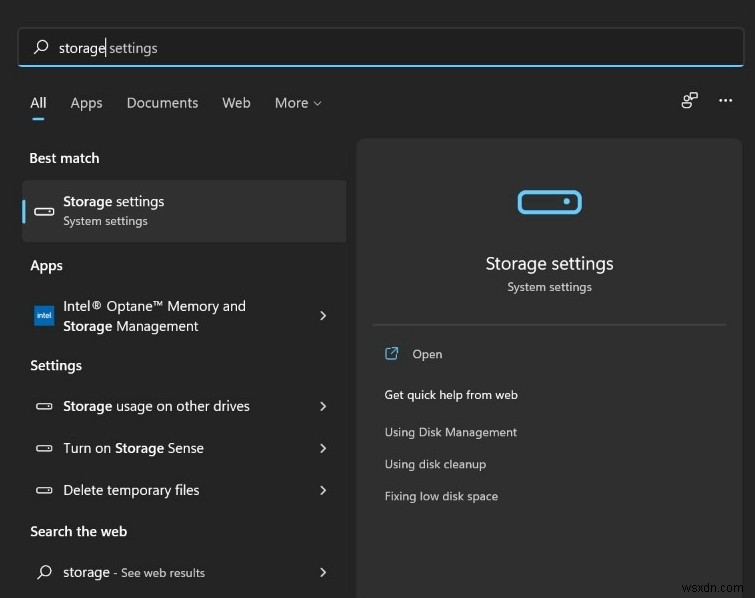 Windows 11で一時ファイルを削除する5つの方法|初心者向けに徹底解説