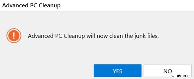 Windows 11で一時ファイルを削除する5つの方法|初心者向けに徹底解説