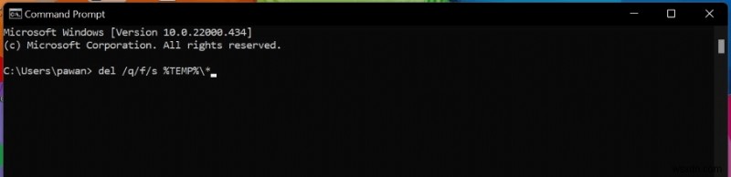 Windows 11で一時ファイルを削除する5つの方法|初心者向けに徹底解説