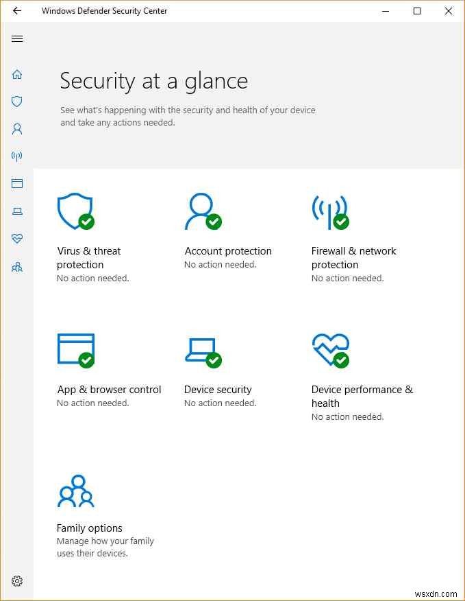 Windows 11でイベントID 1001エラーを解決する6つの対処法