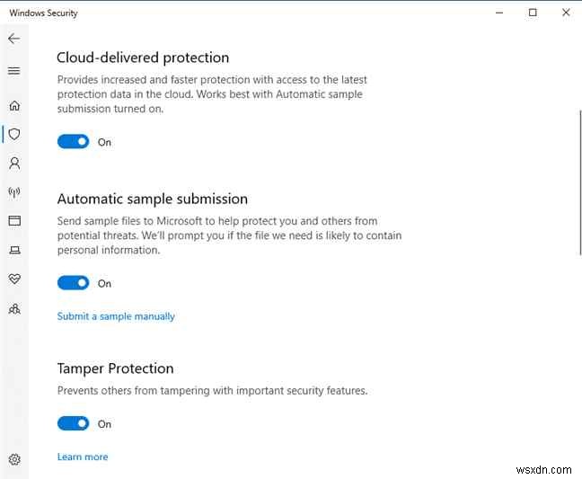 Windows 11でイベントID 1001エラーを解決する6つの対処法
