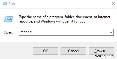 ハードドライブの閲覧履歴を完全に削除する方法【Windows/Mac対応】