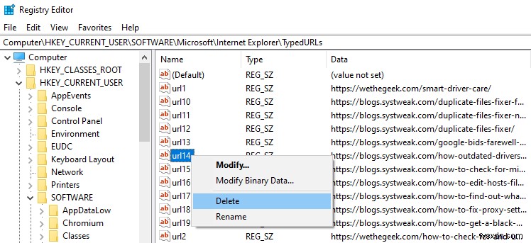 ハードドライブの閲覧履歴を完全に削除する方法【Windows/Mac対応】