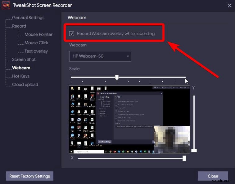 PCでYouTube用のゲーム動画を録画する方法｜画面録画ソフトを活用した簡単手順