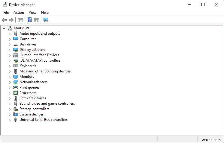 Windows 11/10で「注意が必要な項目(What Needs Your Attention)」更新エラーが出たときの対処法