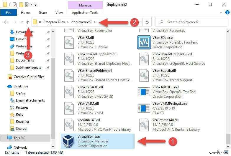 Windows 11/10で「注意が必要な項目(What Needs Your Attention)」更新エラーが出たときの対処法