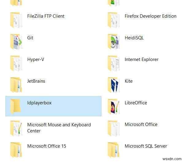 Windows 11/10で「注意が必要な項目(What Needs Your Attention)」更新エラーが出たときの対処法