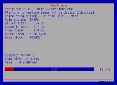 Windows PCにおすすめの「Win32 Disk Imager」代替ソフト5選(2022年版)
