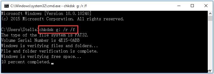 PS4エラーCE-34335-8の直し方|「システムストレージにアクセスできません」と表示されたときの対処法