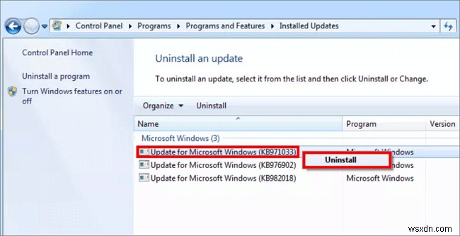 【2022年版】Windows 7 ビルド 7601「この Windows のコピーは正規品ではありません」エラーの解決方法