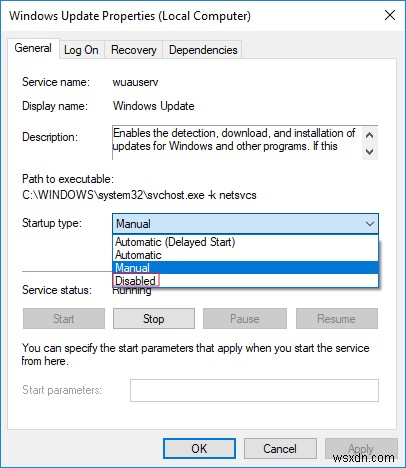 【2022年版】Windows 7 ビルド 7601「この Windows のコピーは正規品ではありません」エラーの解決方法