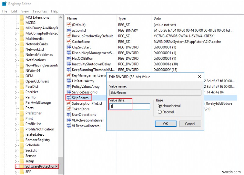 【2022年版】Windows 7 ビルド 7601「この Windows のコピーは正規品ではありません」エラーの解決方法
