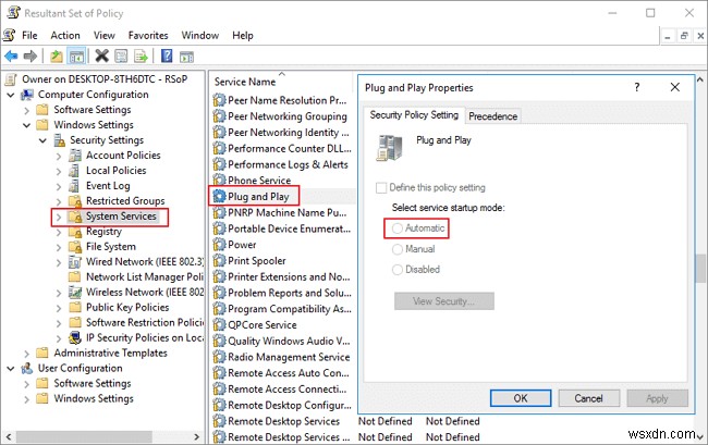 【2022年版】Windows 7 ビルド 7601「この Windows のコピーは正規品ではありません」エラーの解決方法