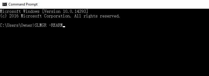 【2022年版】Windows 7 ビルド 7601「この Windows のコピーは正規品ではありません」エラーの解決方法
