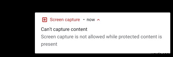 Chromebookで音声付きの画面録画を行う方法【内蔵ツール完全ガイド】