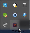 Chromebookで音声付きの画面録画を行う方法【内蔵ツール完全ガイド】