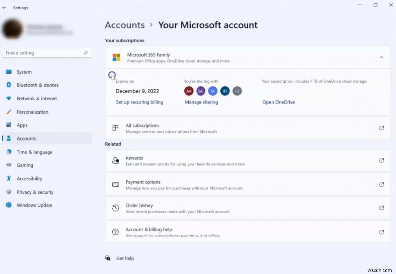 Windows 11 2022年2月更新プログラム(KB5010386)の変更点まとめ