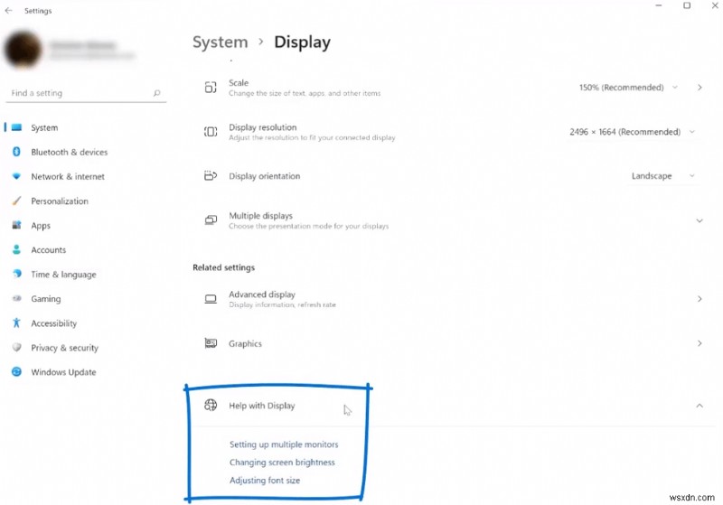 Windows 11 2022年2月更新プログラム(KB5010386)の変更点まとめ