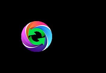 暗号化されたSDカードから写真を復元する方法【BitLocker対応】
