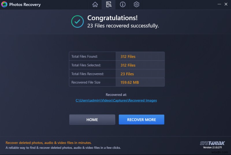暗号化されたSDカードから写真を復元する方法【BitLocker対応】