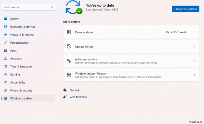 あなたのWindows PCはハッキングされやすい?今すぐチェックしたい危険な習慣5選