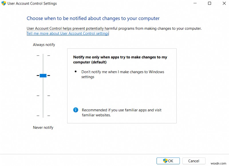 あなたのWindows PCはハッキングされやすい?今すぐチェックしたい危険な習慣5選