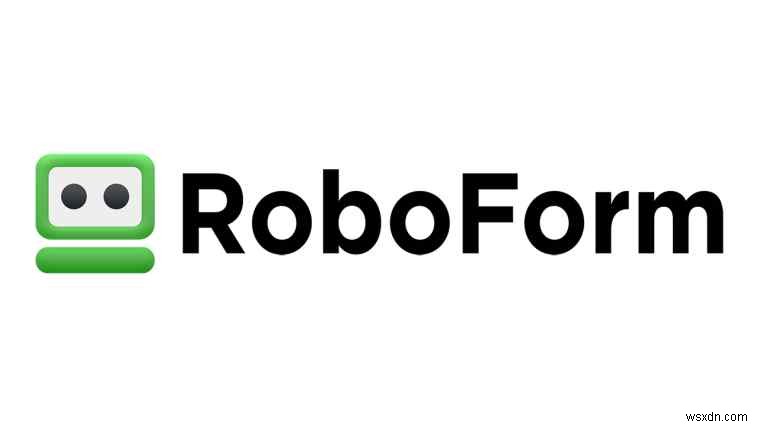 パスワード管理に使えるおすすめChrome拡張機能6選