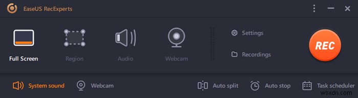 Windows 10/11でWAVファイルを録音する方法｜無料ツールと手順を徹底解説