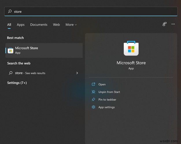 Windows 11でウィンドウを常に最前面に表示する2つの方法【PowerToys・DeskPins】
