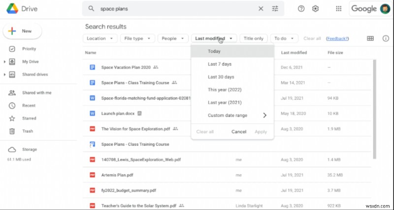 Googleの最新アップデート解説：ドライブ・Chrome・Androidの新機能まとめ