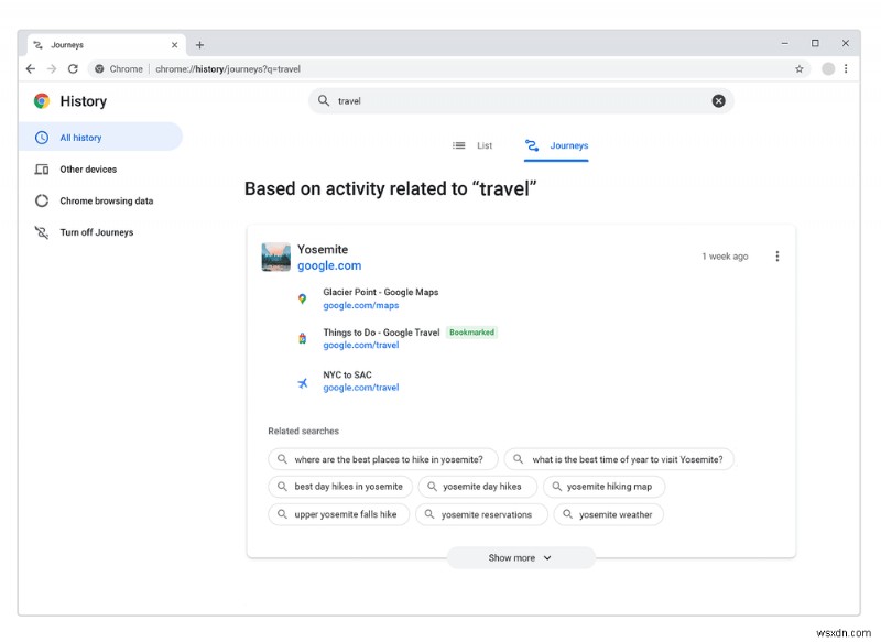 Googleの最新アップデート解説：ドライブ・Chrome・Androidの新機能まとめ