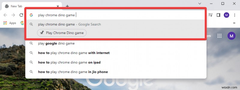 Googleの最新アップデート解説:ドライブ・Chrome・Androidの新機能まとめ