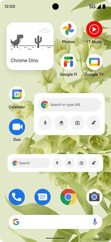 Googleの最新アップデート解説：ドライブ・Chrome・Androidの新機能まとめ