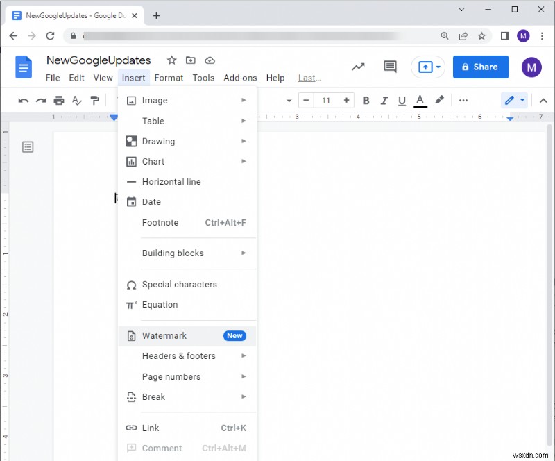 Googleの最新アップデート解説:ドライブ・Chrome・Androidの新機能まとめ