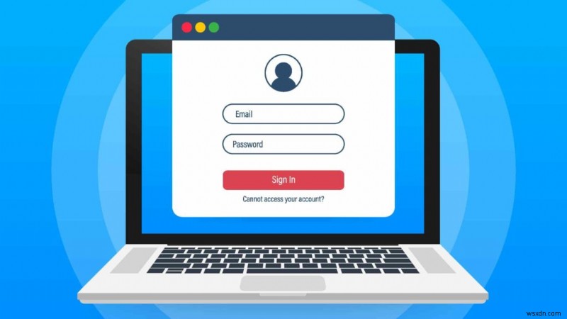 Tweakpassブラウザ拡張機能を有効化する方法｜Chrome・Firefox・Edge・Opera対応の完全ガイド
