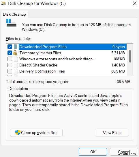 Windows 11でよくある7つの問題とその解決策を徹底解説