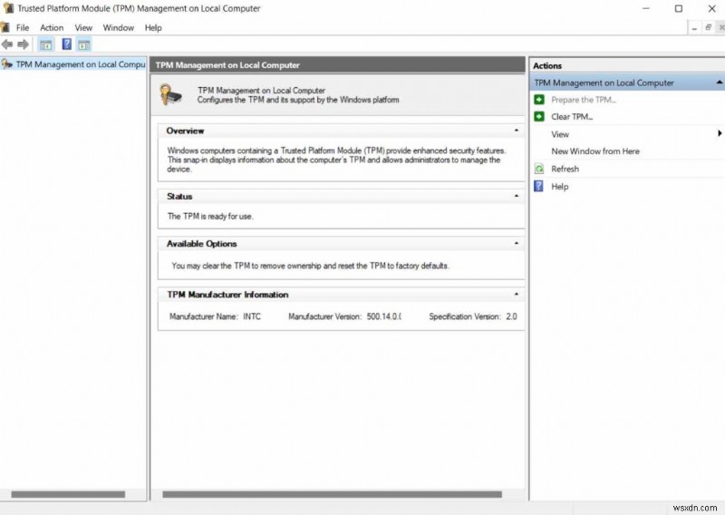 Windows 11でよくある7つの問題とその解決策を徹底解説