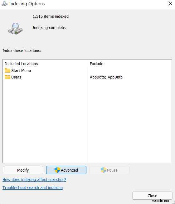 Windows 11でよくある7つの問題とその解決策を徹底解説