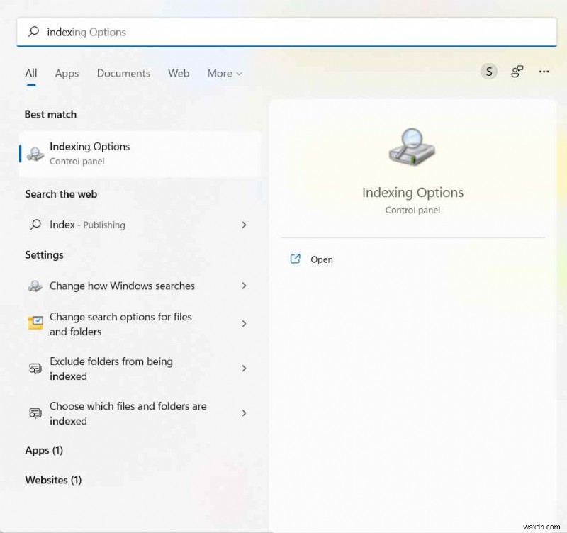 Windows 11でよくある7つの問題とその解決策を徹底解説