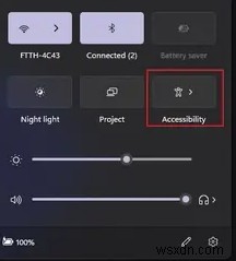 Windows 11でライブ キャプションを有効にする方法【オフラインで音声を文字起こし】