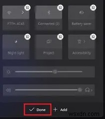 Windows 11でライブ キャプションを有効にする方法【オフラインで音声を文字起こし】