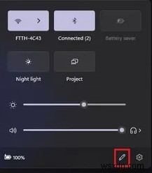 Windows 11でライブ キャプションを有効にする方法【オフラインで音声を文字起こし】