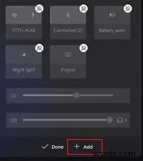 Windows 11でライブ キャプションを有効にする方法【オフラインで音声を文字起こし】