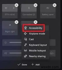Windows 11でライブ キャプションを有効にする方法【オフラインで音声を文字起こし】