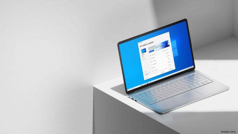 Windows 11でAndroidアプリを実行する方法|Amazon Appstoreの導入手順とサイドロード術