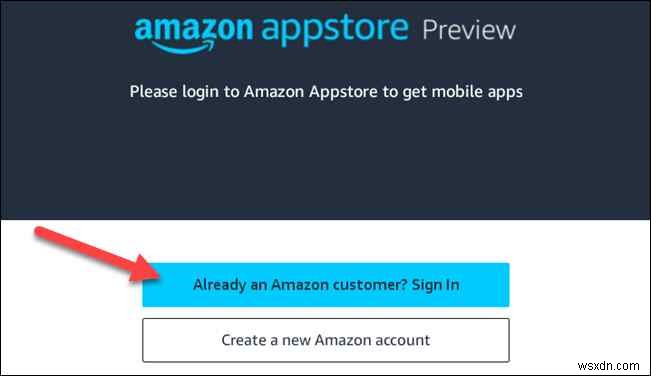 Windows 11でAndroidアプリを実行する方法|Amazon Appstoreの導入手順とサイドロード術