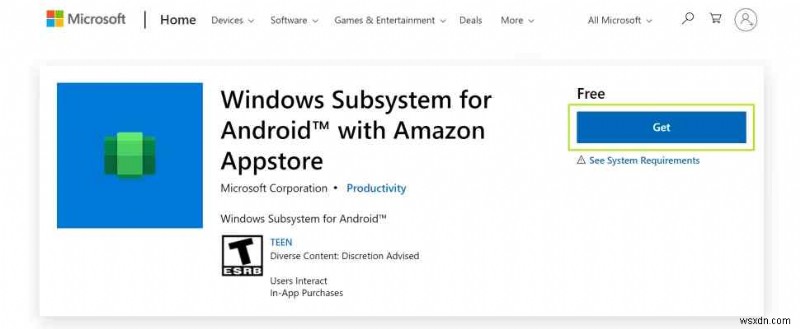 Windows 11でAndroidアプリを実行する方法|Amazon Appstoreの導入手順とサイドロード術