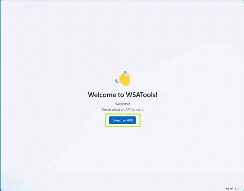Windows 11でAndroidアプリを実行する方法|Amazon Appstoreの導入手順とサイドロード術