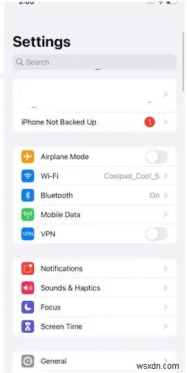 データを失わずにiCloudアカウントを復元する方法【2022年最新版】