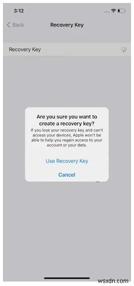 データを失わずにiCloudアカウントを復元する方法【2022年最新版】